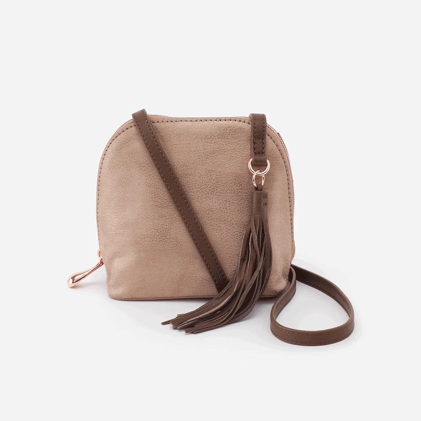 Nash Crossbody - Multiple Colors Available
