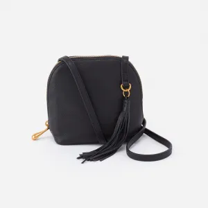 Nash Crossbody - Multiple Colors Available