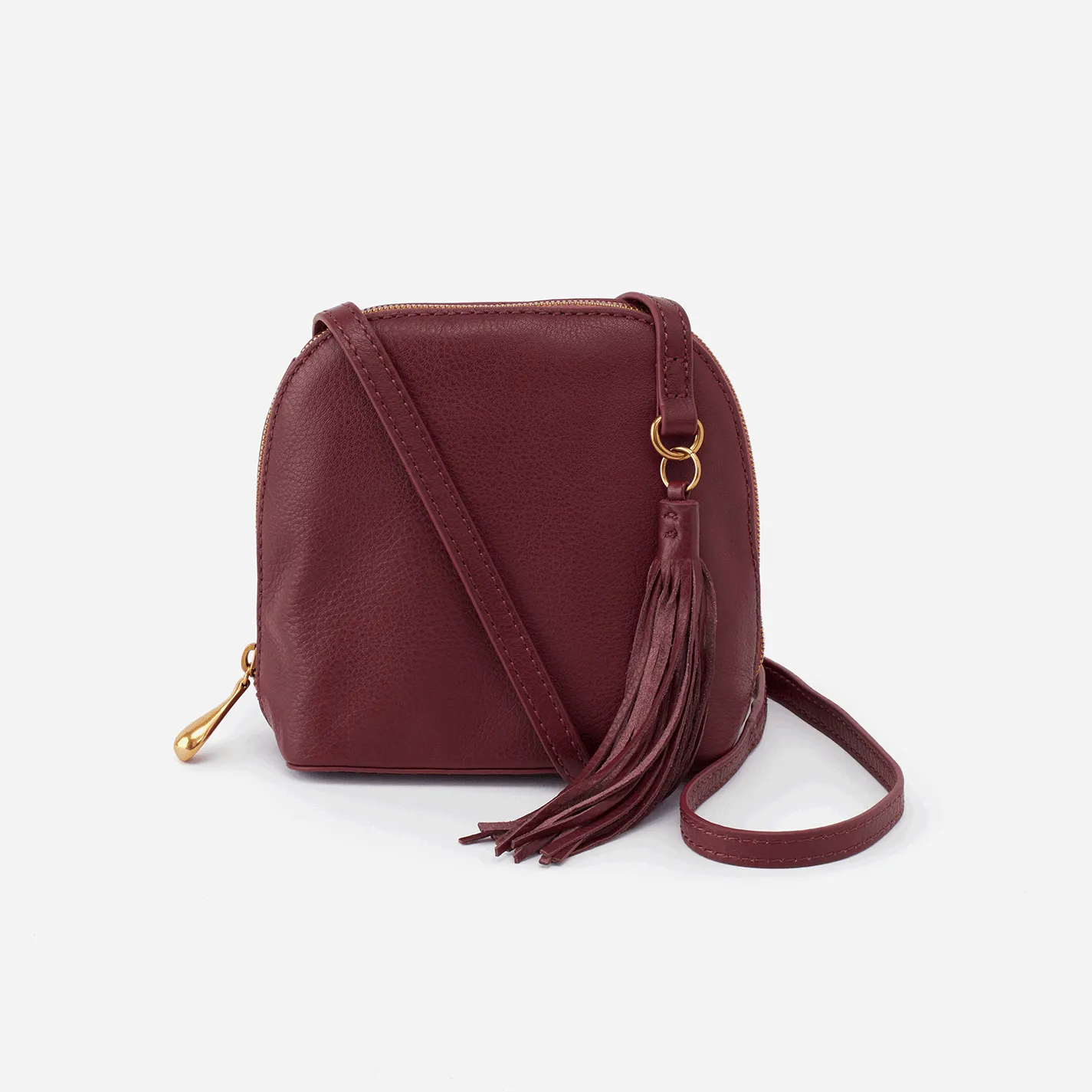 Nash Crossbody - Multiple Colors Available