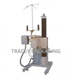 Newlong A1-PB Sewing Pedestal