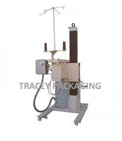 Newlong A1-PB Sewing Pedestal