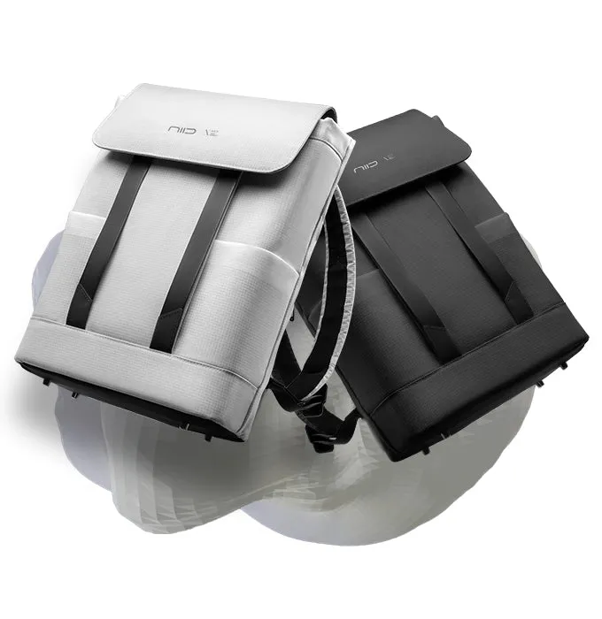 NIID Neo 2.0 Everyday Backpack