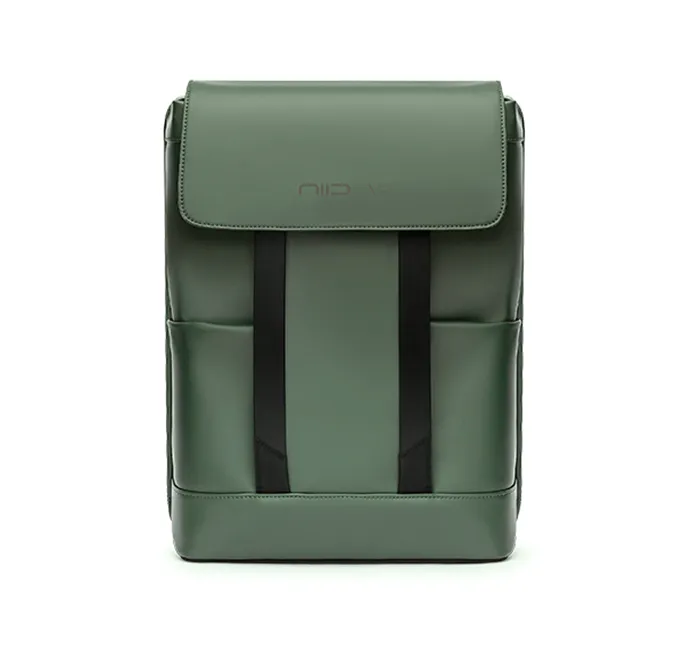NIID Neo 2.0 Everyday Backpack