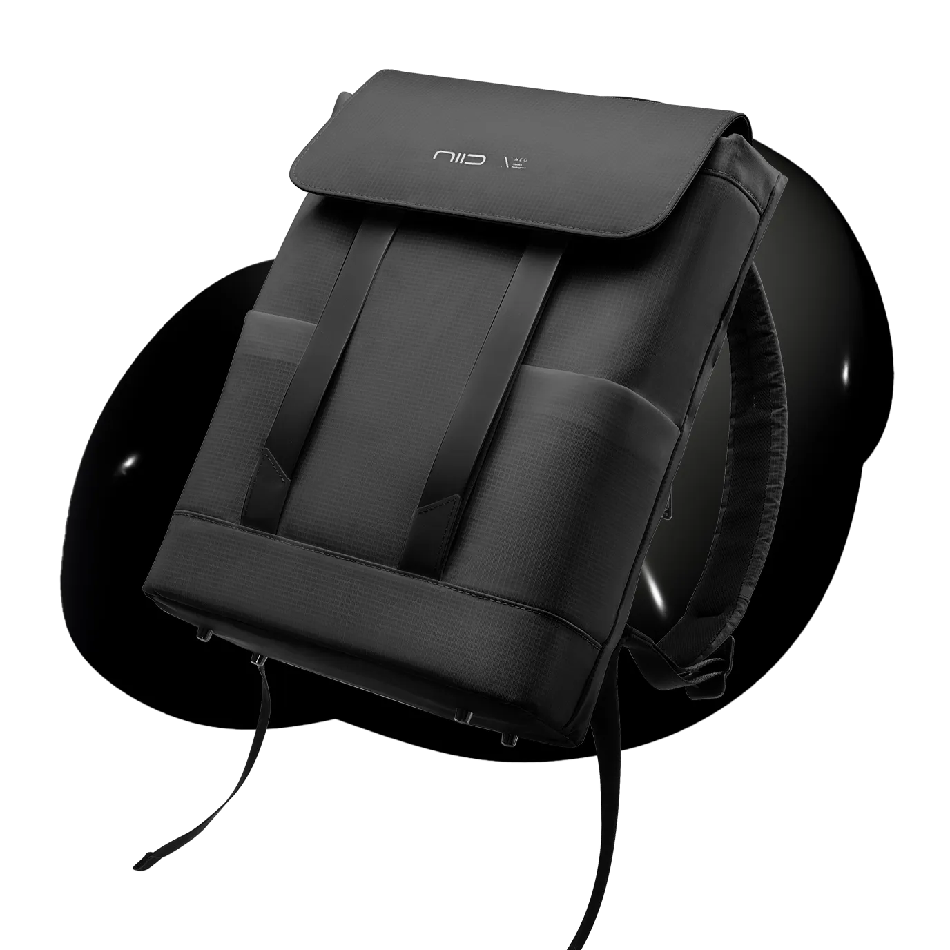 NIID Neo 2.0 Everyday Backpack