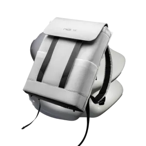 NIID Neo 2.0 Everyday Backpack