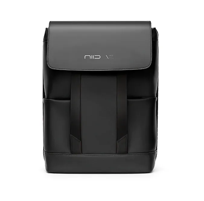 NIID Neo 2.0 Everyday Backpack