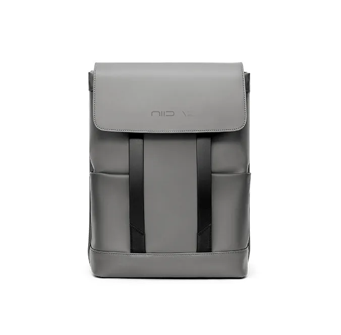 NIID Neo 2.0 Everyday Backpack