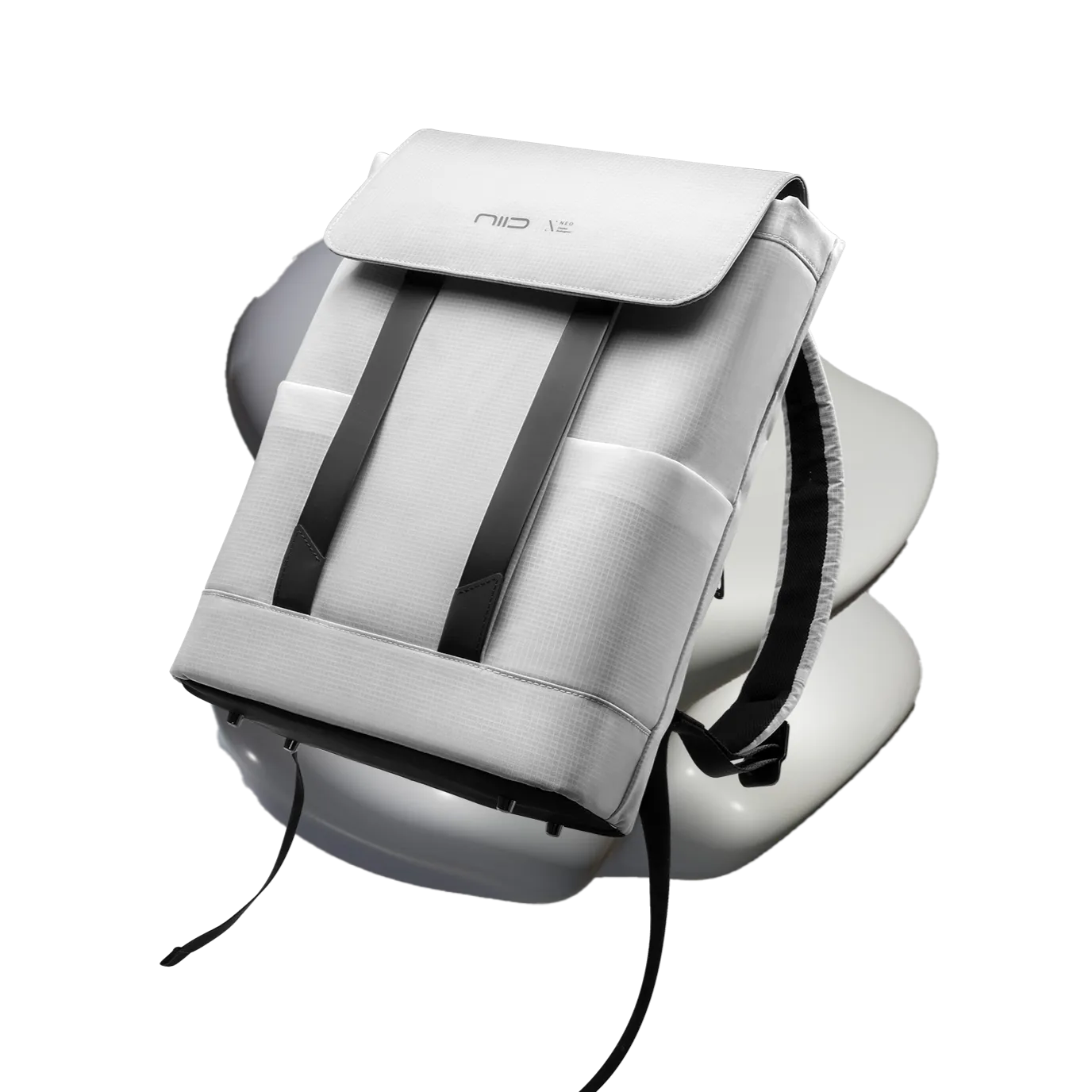 NIID Neo 2.0 Everyday Backpack