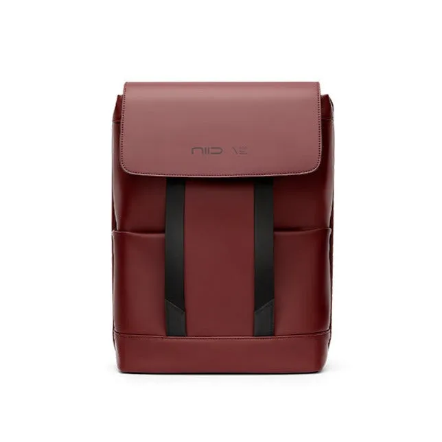 NIID Neo 2.0 Everyday Backpack