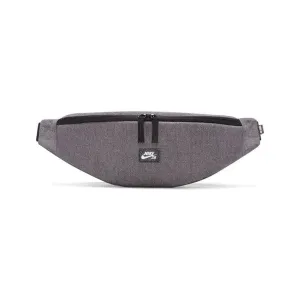 Nike SB - Skate Hip Pack - Grey SALE