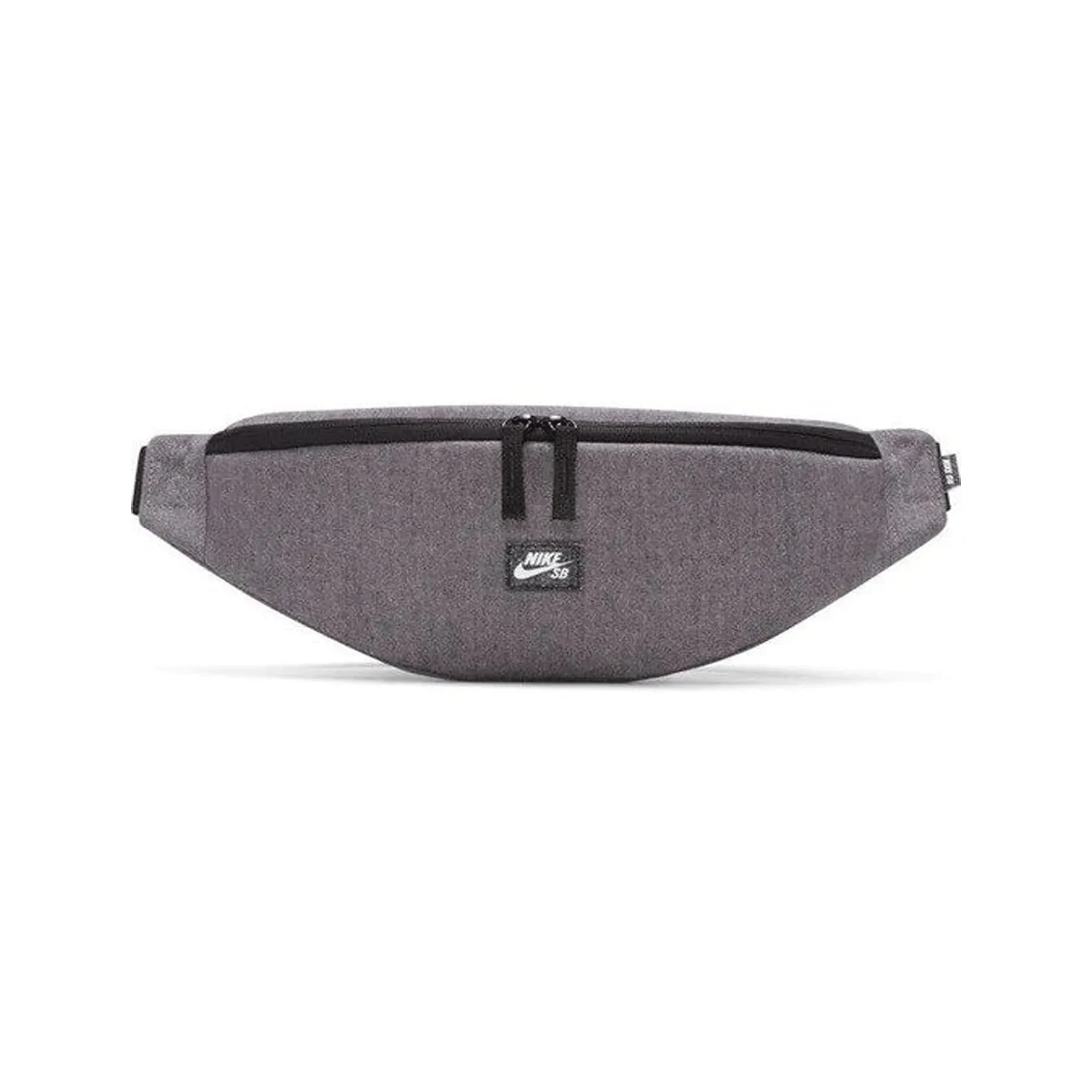 Nike SB - Skate Hip Pack - Grey SALE