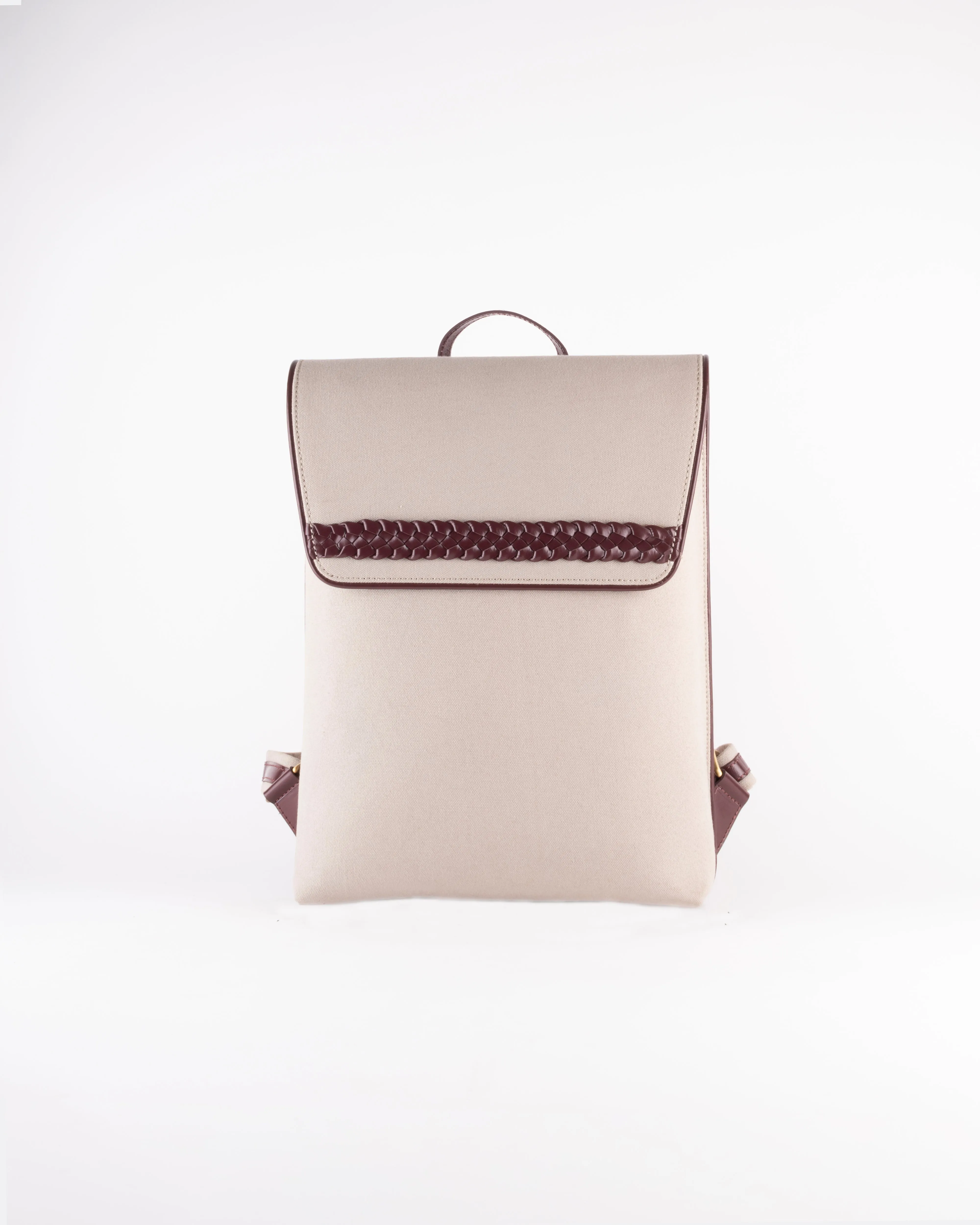 Odyssey Backpack