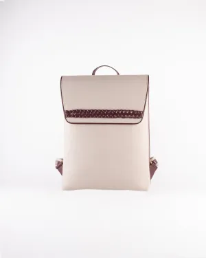 Odyssey Backpack