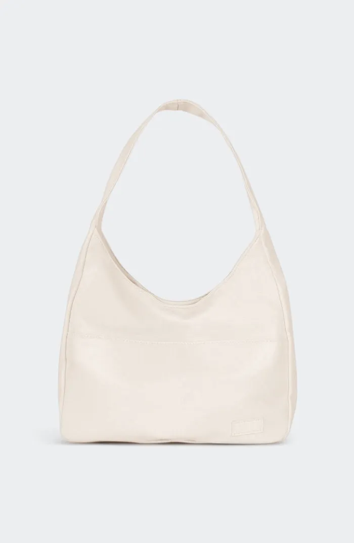 Orchard Atelier | Essential Shoulder Bag