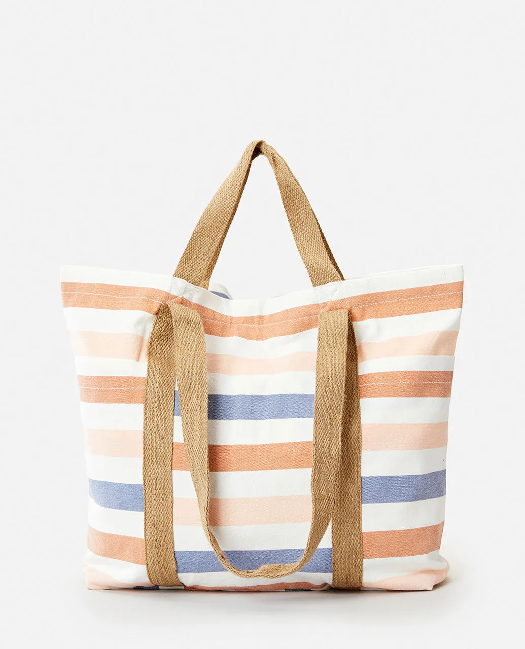 Organic 29L Beach Tote