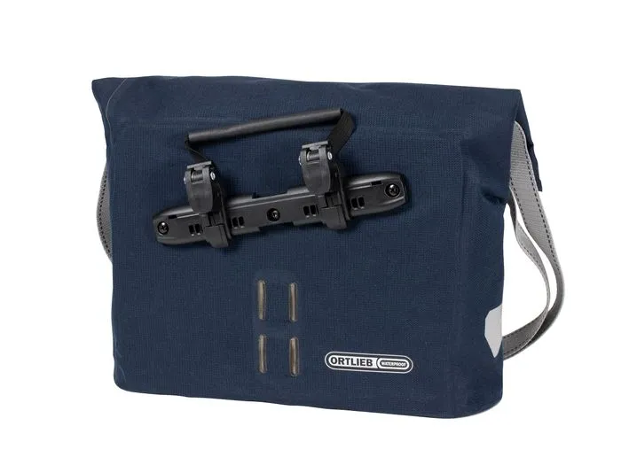 Ortlieb Twin City Urban QL2.1