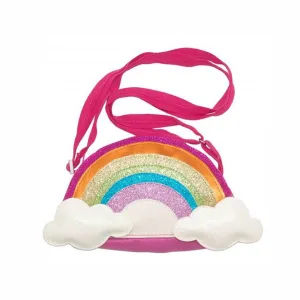 Over The Rainbow HandBag