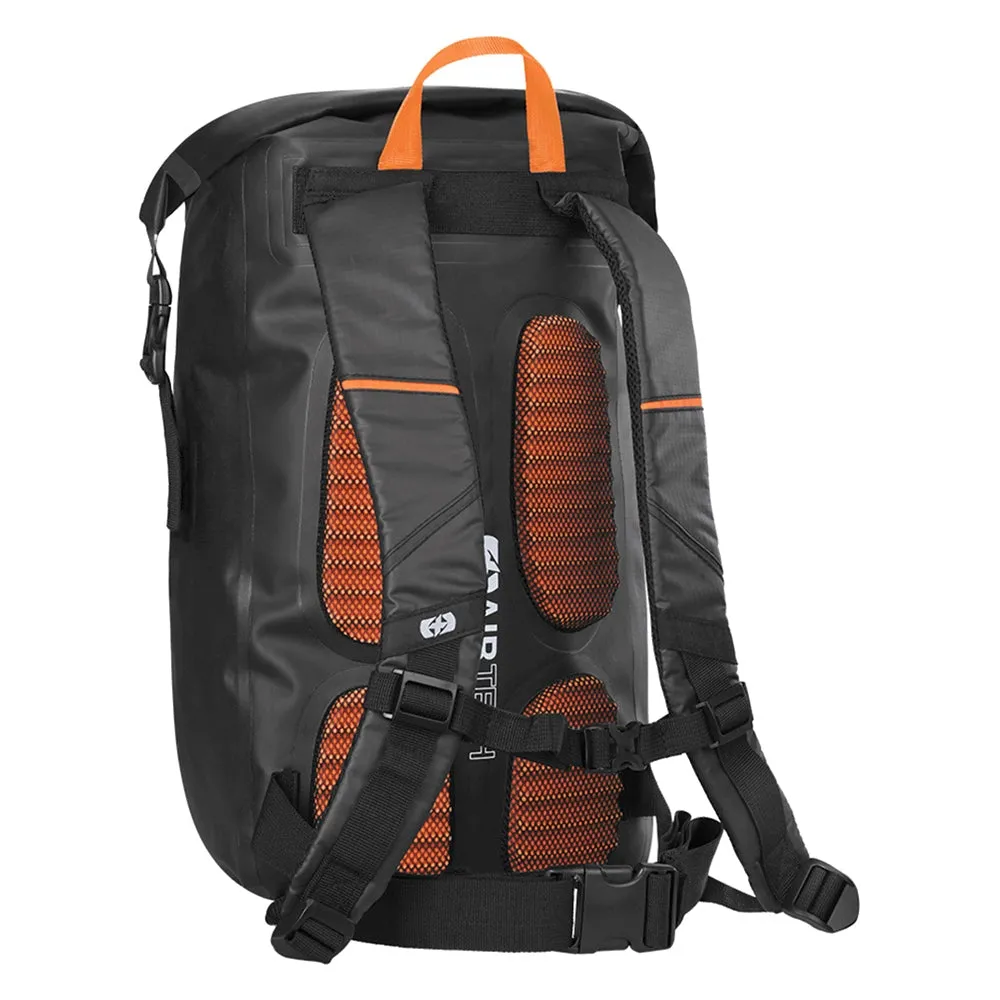 Oxford Aqua Evo Backpack