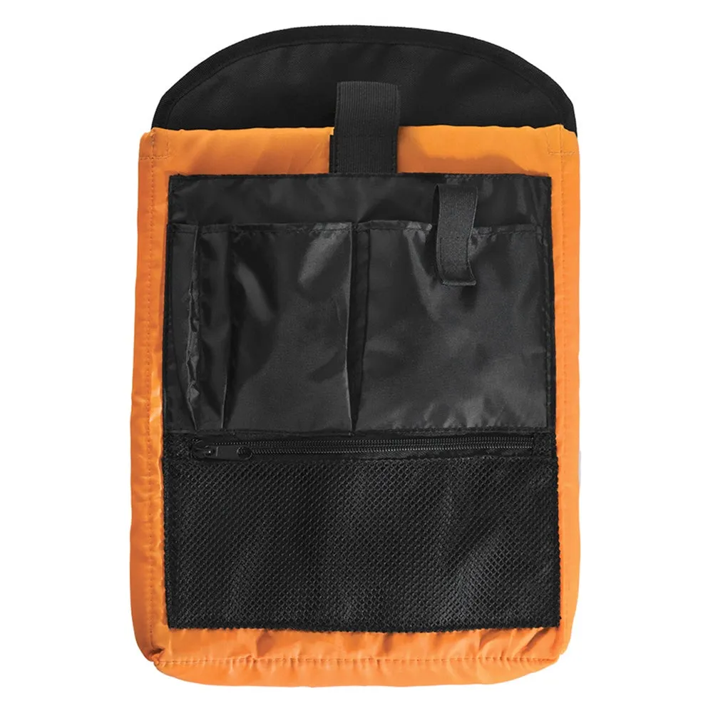 Oxford Aqua Evo Backpack