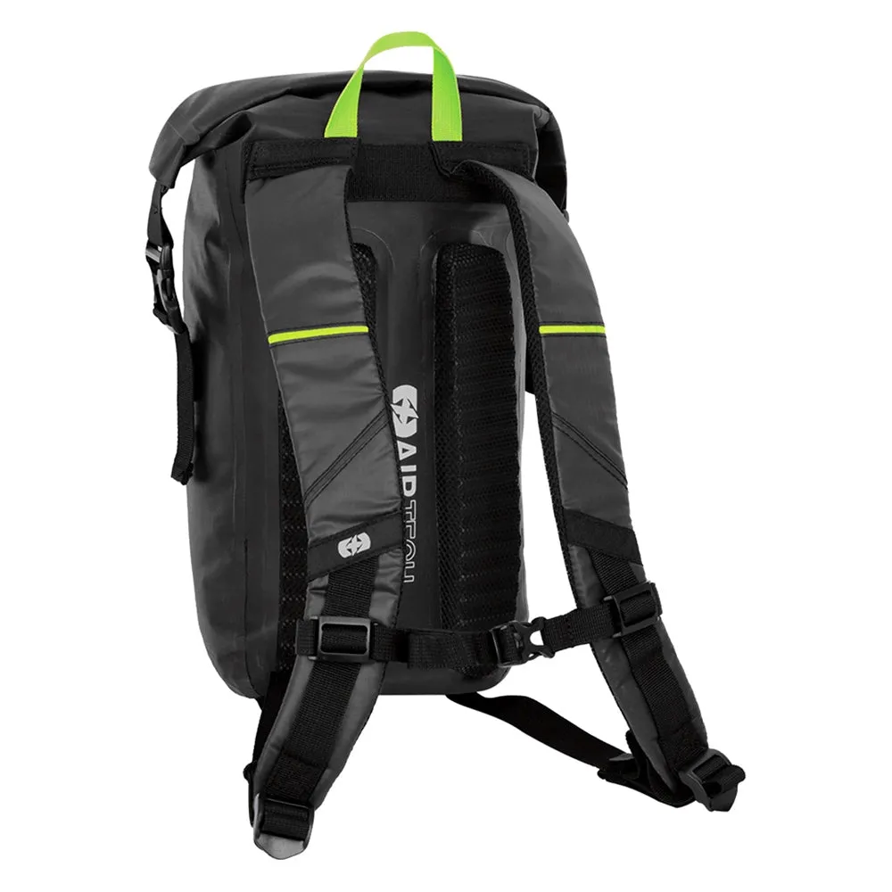 Oxford Aqua Evo Backpack