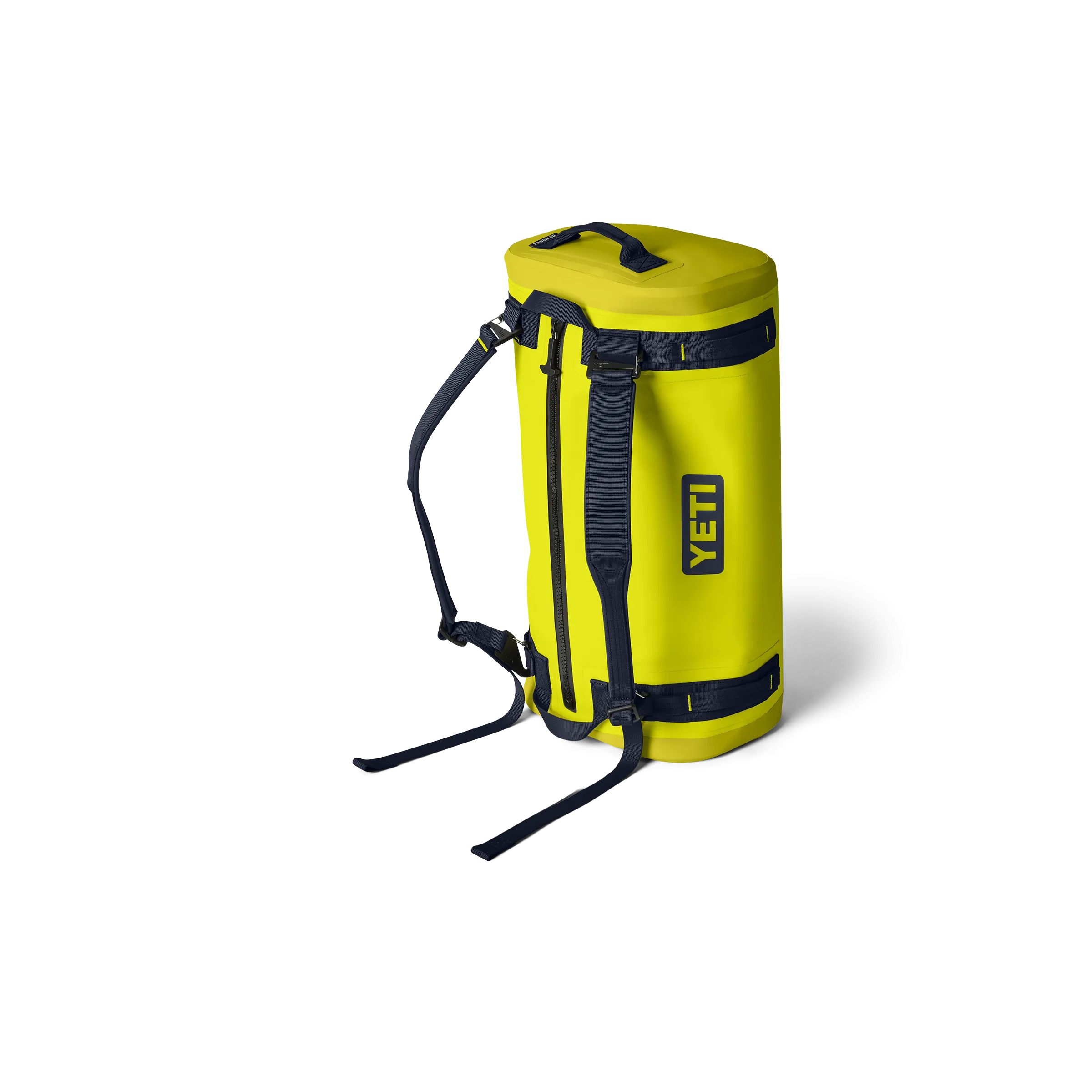 Panga® 50L Waterproof Duffel