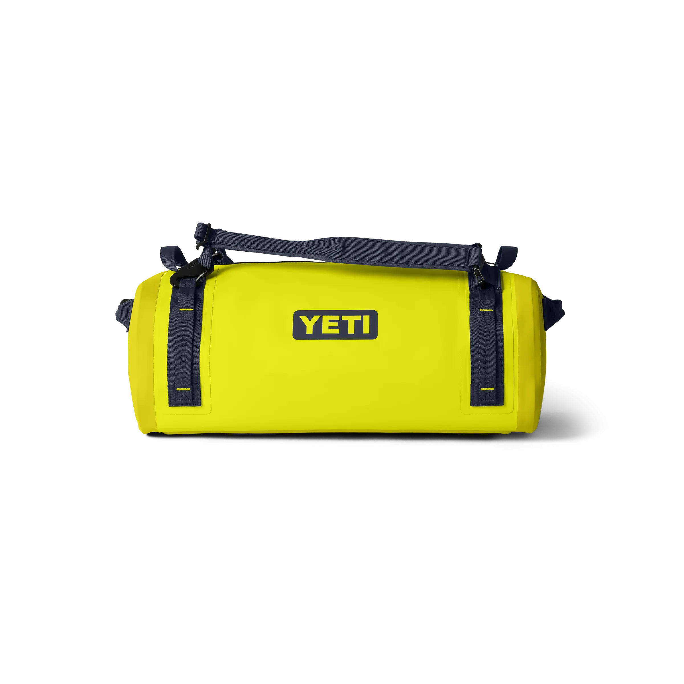 Panga® 50L Waterproof Duffel