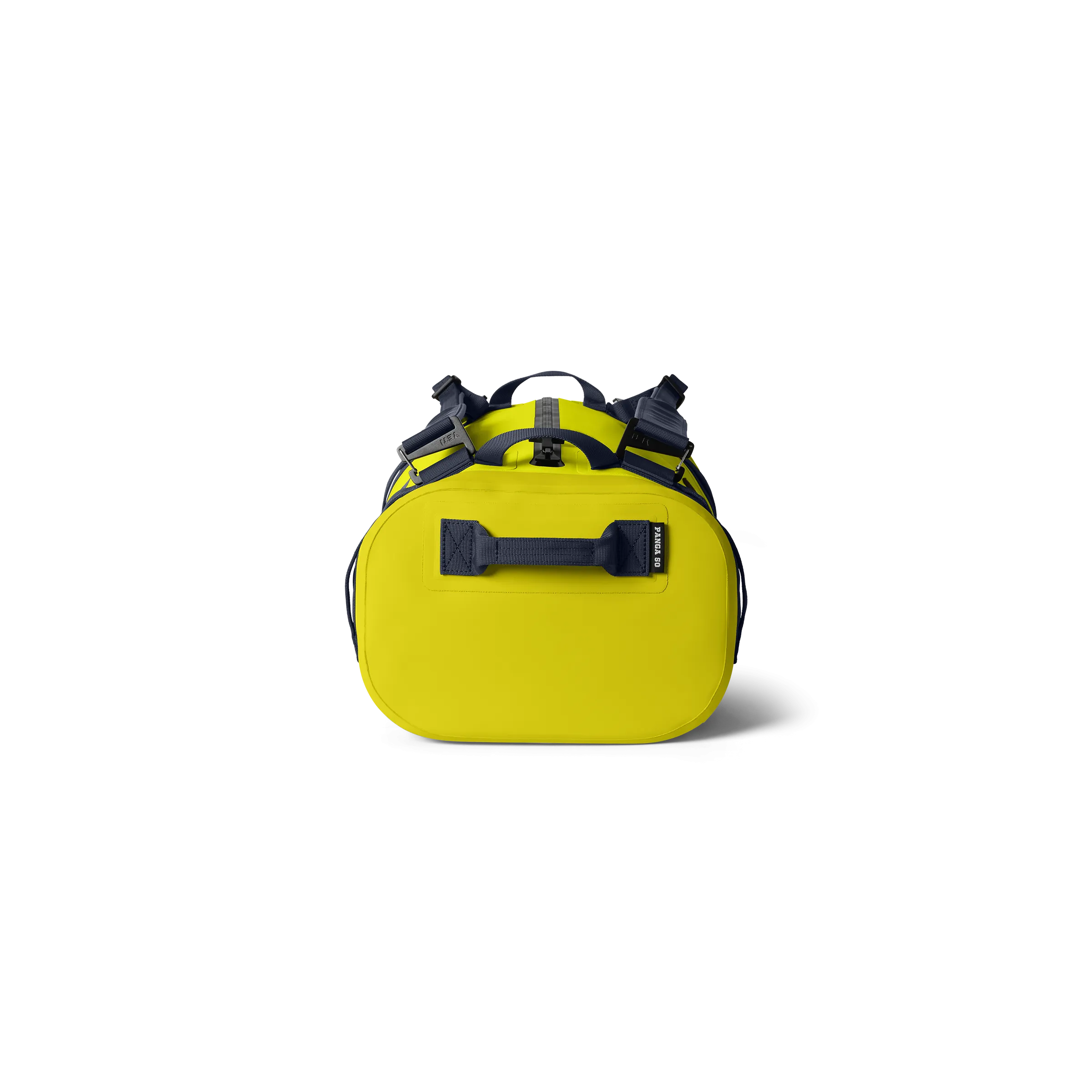 Panga® 50L Waterproof Duffel