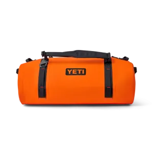 Panga® 75L Waterproof Duffel