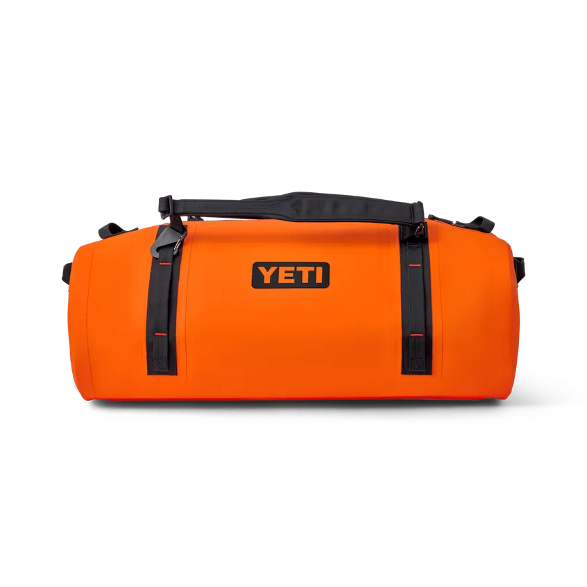 Panga® 75L Waterproof Duffel