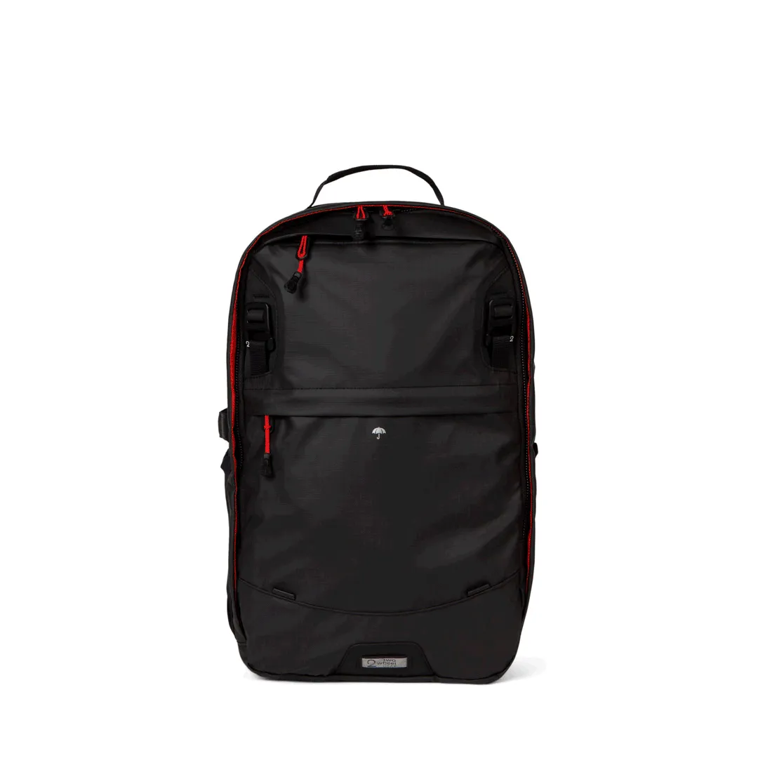 Pannier Backpack Convertible 2.0 LITE (22 L)