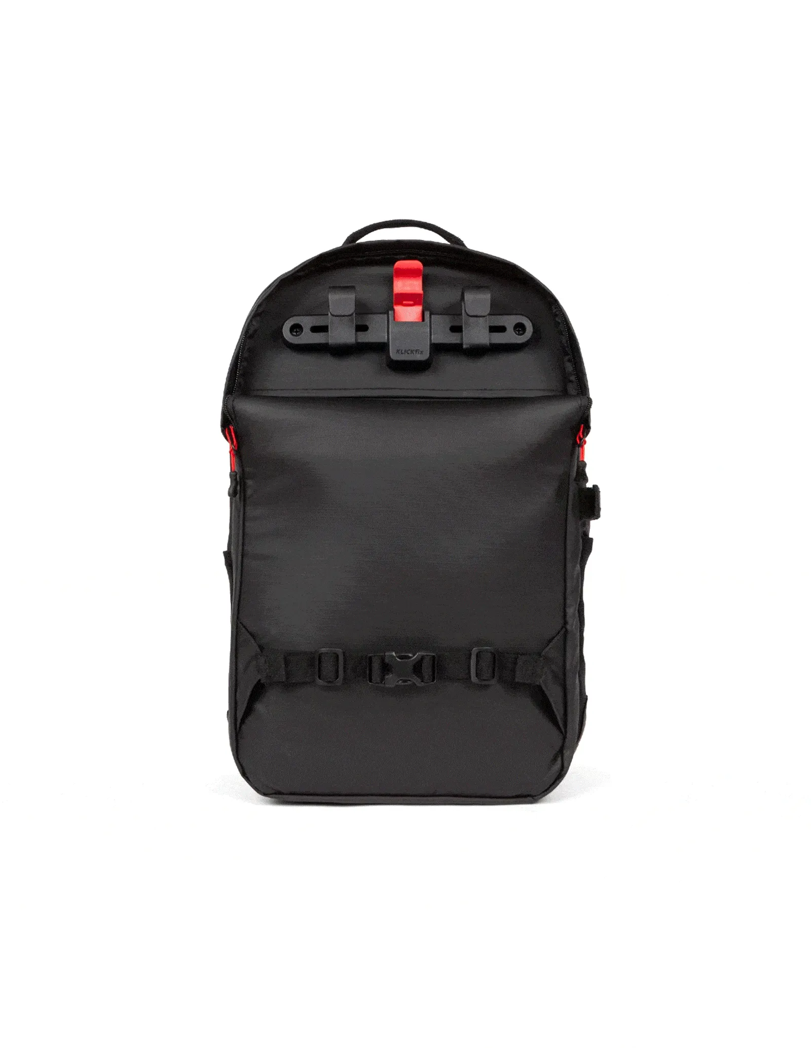 Pannier Backpack Convertible 2.0 LITE (22 L)