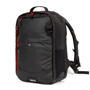 Pannier Backpack Convertible 2.0 LITE (22 L)