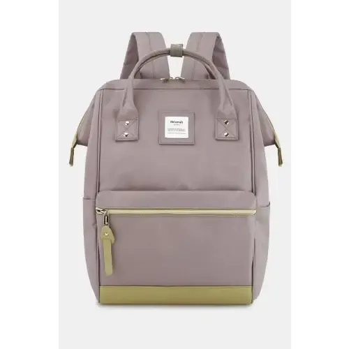 Parents Backpack