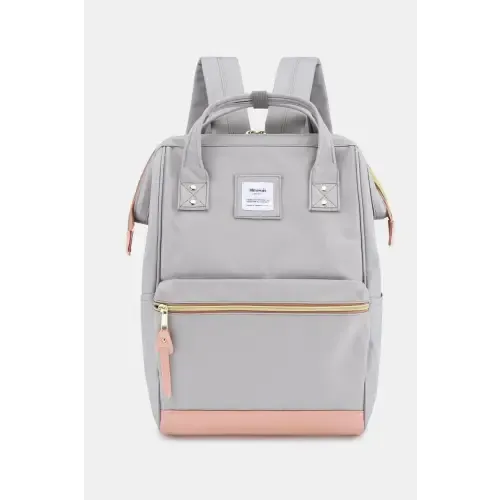 Parents Backpack