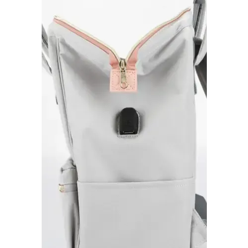 Parents Backpack