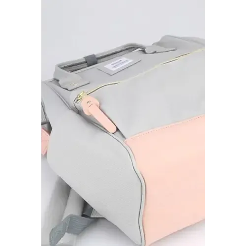 Parents Backpack