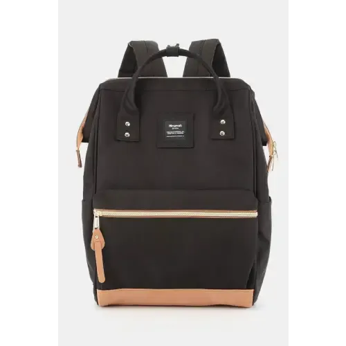 Parents Backpack