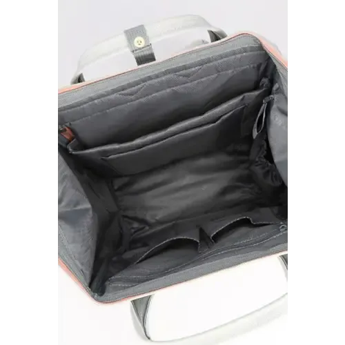 Parents Backpack