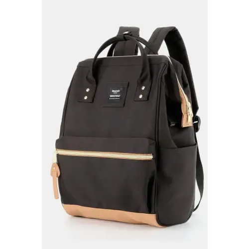 Parents Backpack