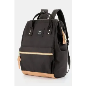 Parents Backpack