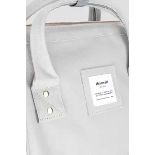 Parents Backpack