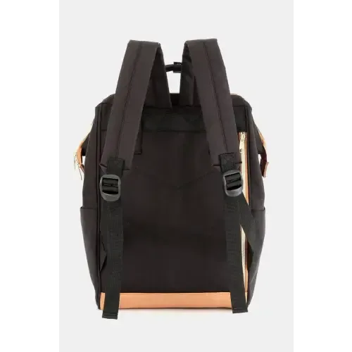Parents Backpack