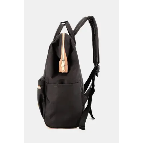 Parents Backpack