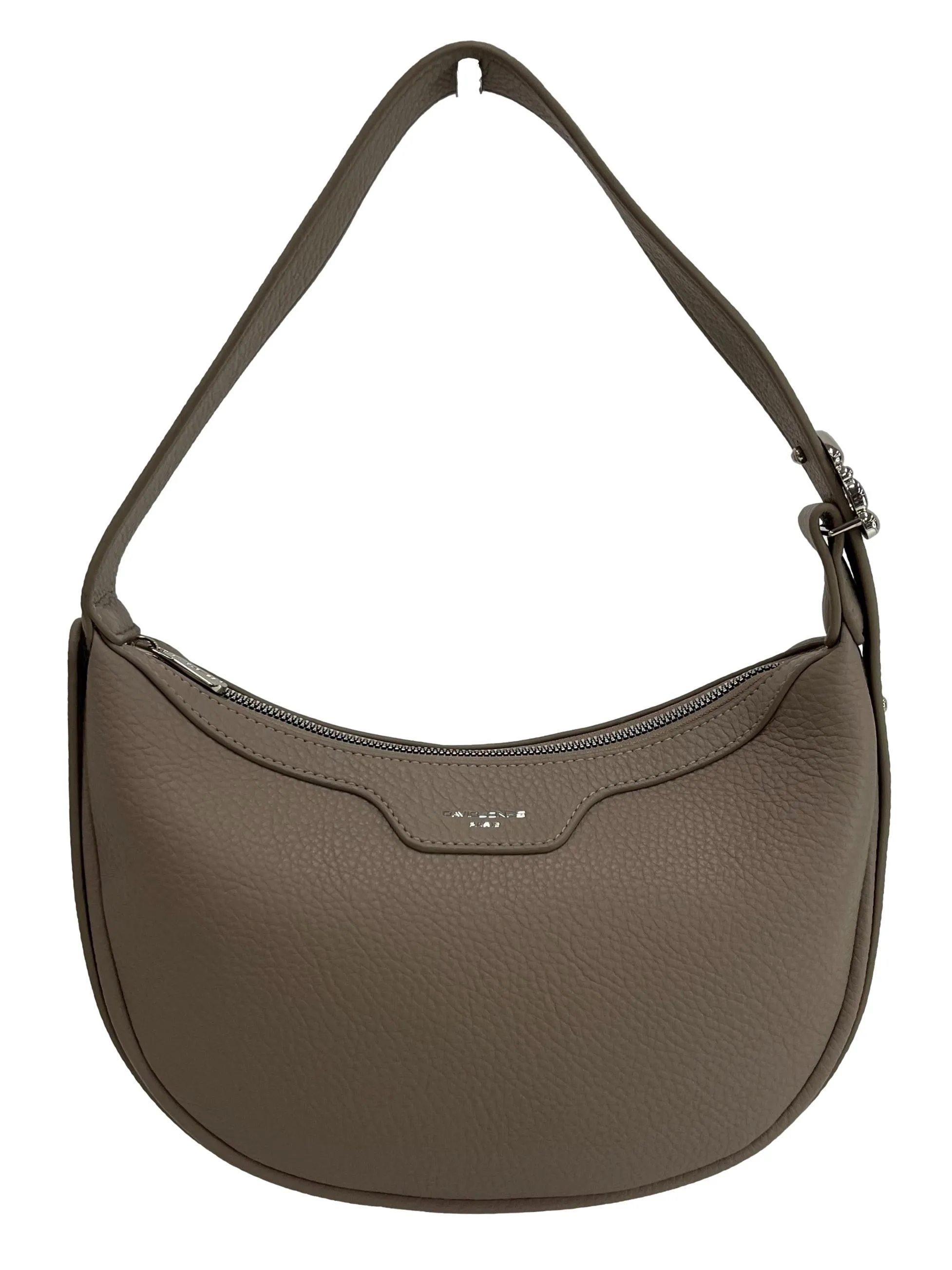 Paris Women Bag
