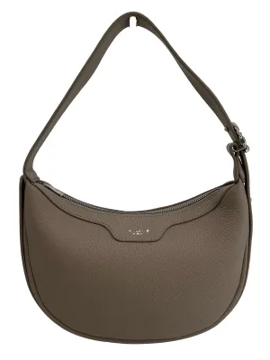 Paris Women Bag