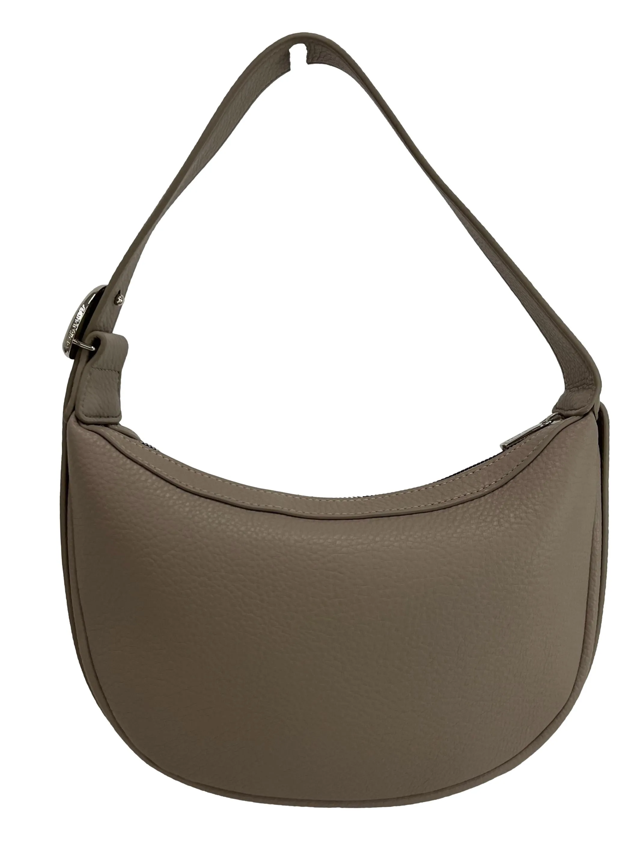 Paris Women Bag