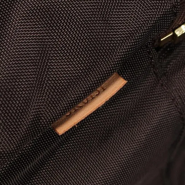 Pegase Business 55 Roller Suitcase