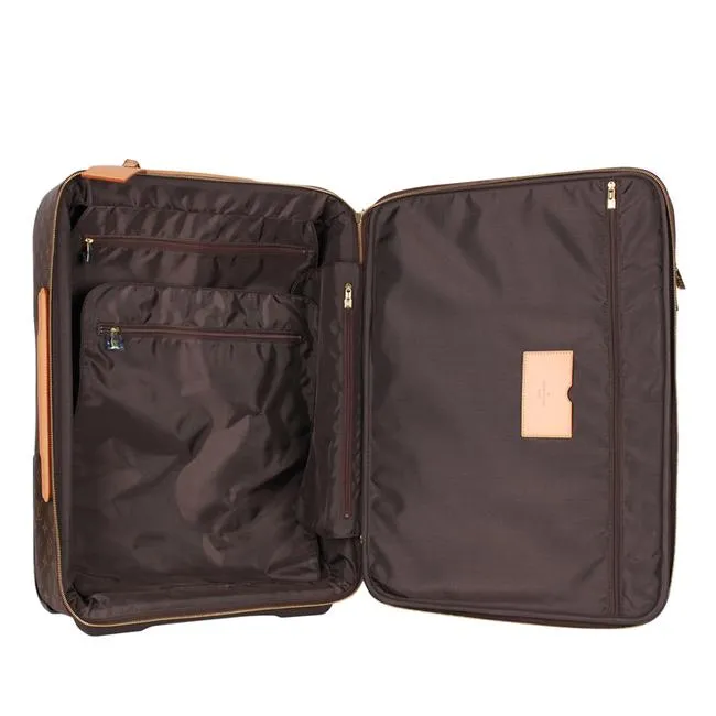 Pegase Business 55 Roller Suitcase