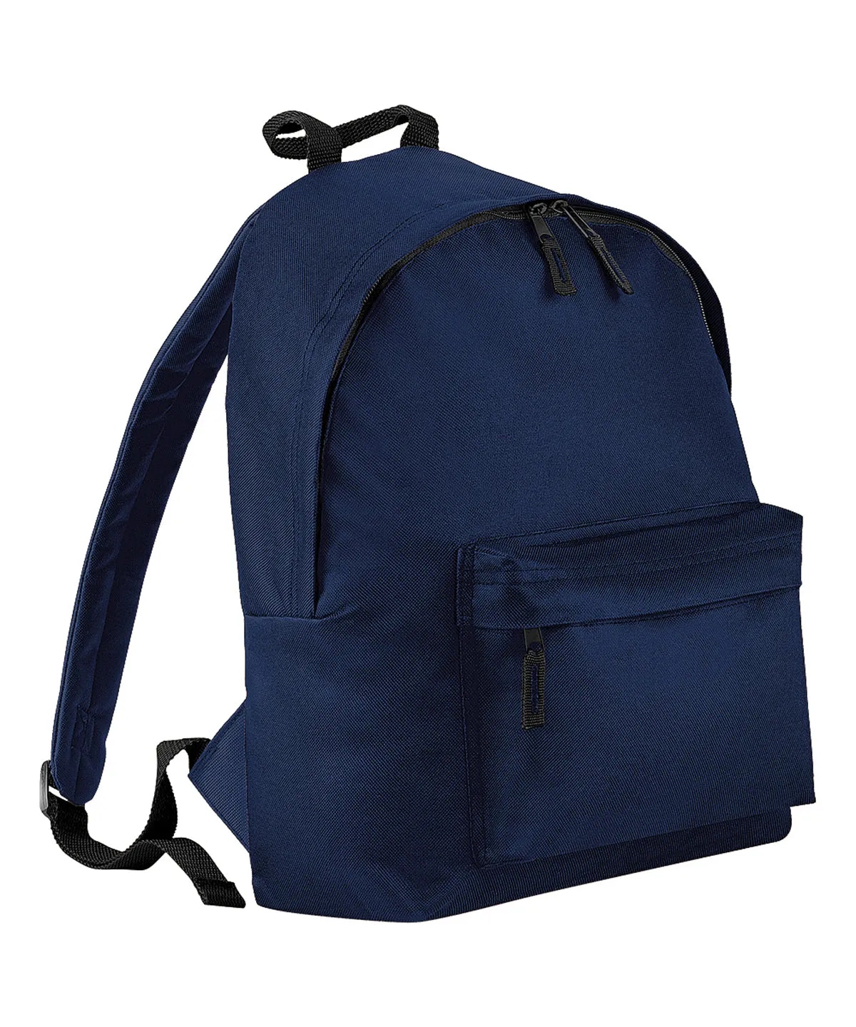 Personalised Kids School Bag