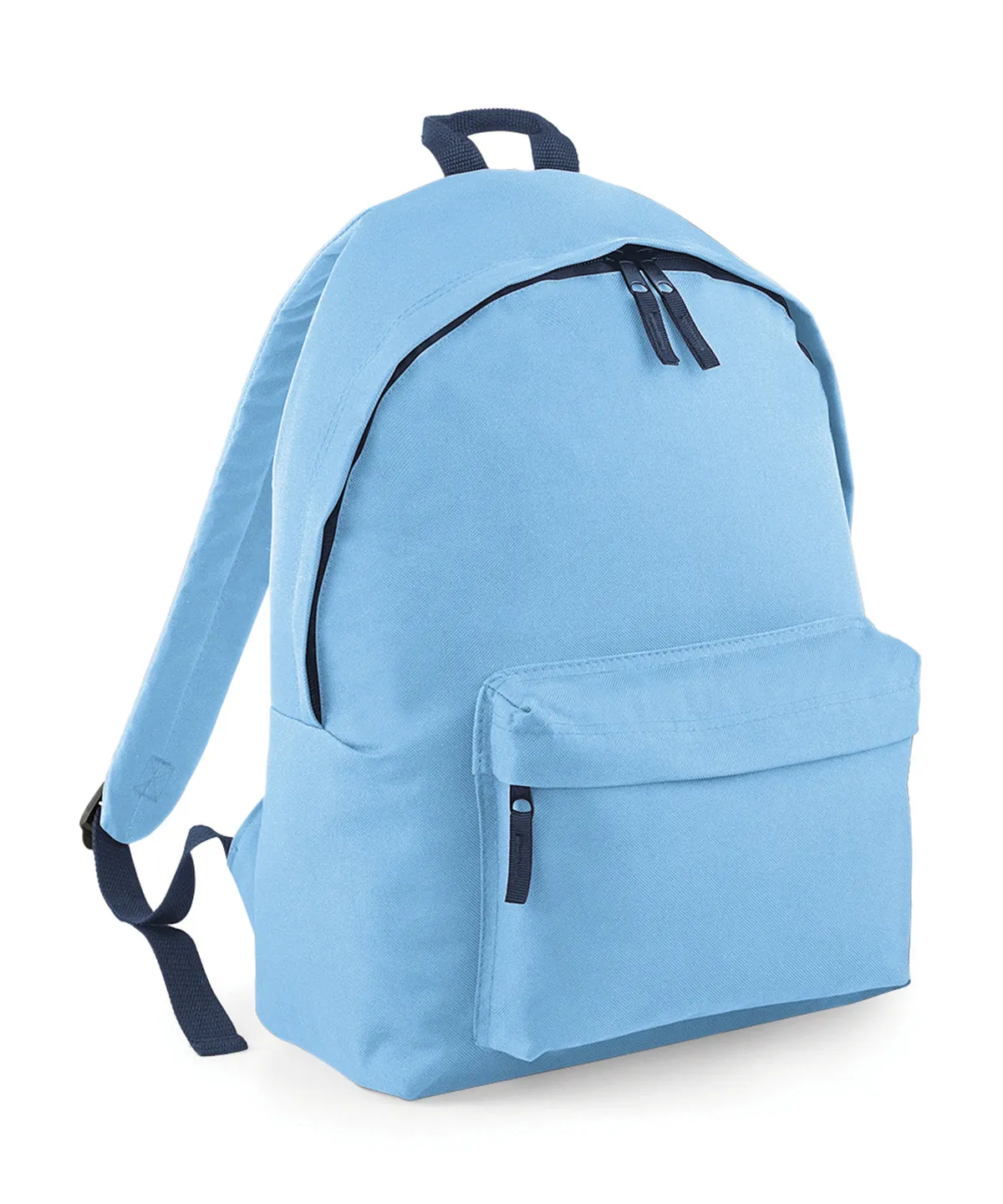 Personalised Kids School Bag